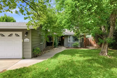 7145 Mariposa Ave, Citrus Heights, CA 95610