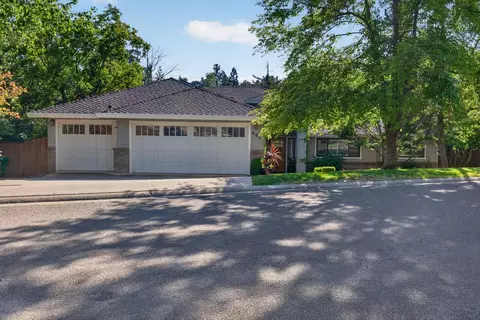 682 Platt Cir, El Dorado Hills, CA 95762