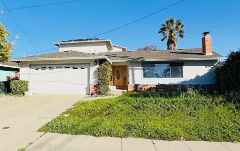 1392 Anza, Livermore, CA 94550