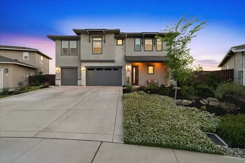 4736 Holliday Ln, El Dorado Hills, CA 95762
