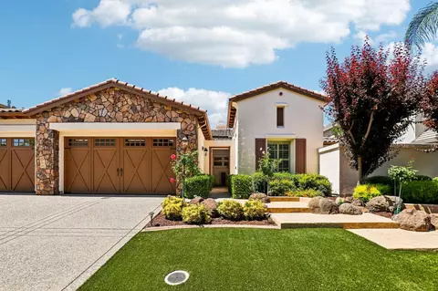 1921 Eagle Glen Dr, Roseville, CA 95661