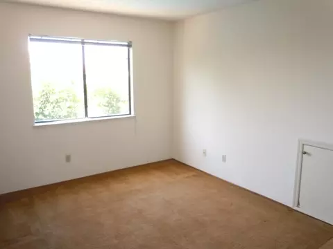 Bedroom - 642 Aberdeen Way, Milpitas, CA 95035 photo 5 of 6