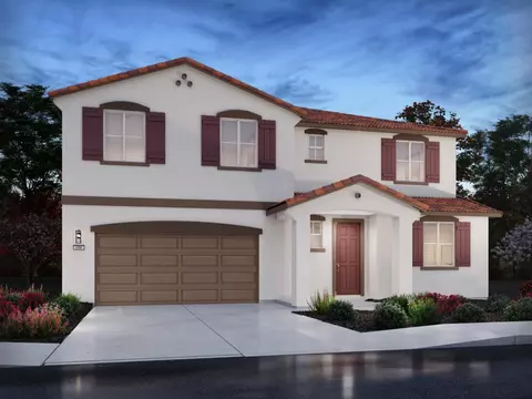 330 Frizzante Ln, Manteca, CA 95337