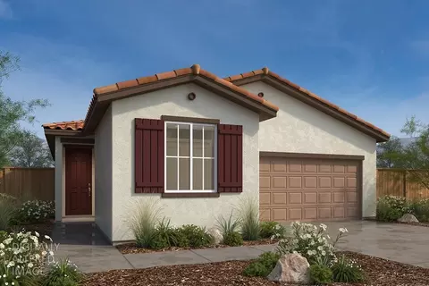 3833 Popolari Way, Modesto, CA 95357