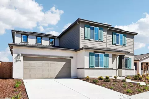 1513 Brook Trout Way, Sacramento, CA 95832