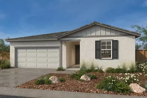 2633 Barn Owl Dr, Modesto, CA 95357