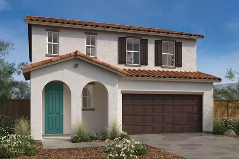 2628 Coopers Hawk Ln, Modesto, CA 95357