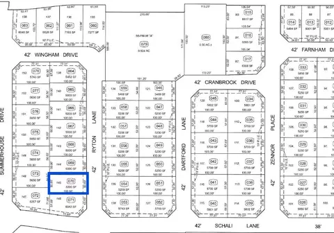 905 Ryton Ln, Patterson, CA 95363 photo 2