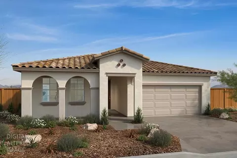 905 Ryton Ln, Patterson, CA 95363