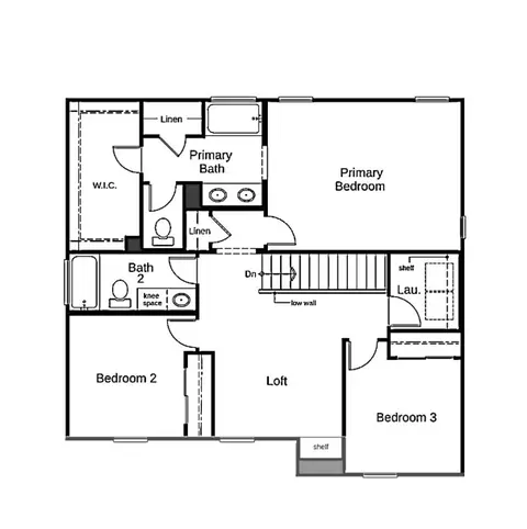 158 Hera St, Manteca, CA 95337 photo 4