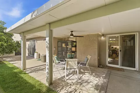 Other - 1314 Millsbridge Pl, Lodi, CA 95242 photo 6 of 6