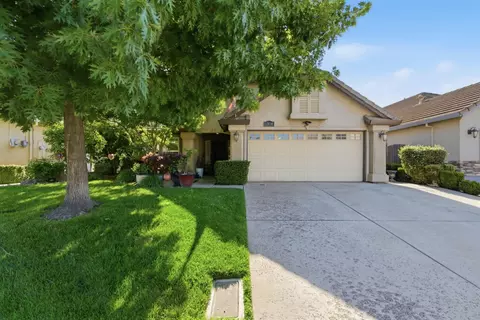 1314 Millsbridge Pl, Lodi, CA 95242