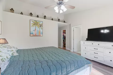 Bedroom - 1314 Millsbridge Pl, Lodi, CA 95242 photo 4 of 4