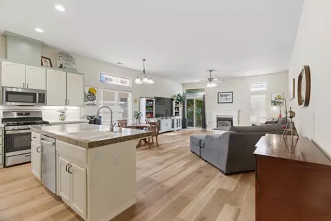 Kitchen - 1314 Millsbridge Pl, Lodi, CA 95242 photo 1 of 3