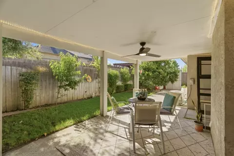 Exterior - 1314 Millsbridge Pl, Lodi, CA 95242 photo 2 of 3