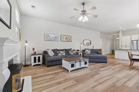 Other - 1314 Millsbridge Pl, Lodi, CA 95242 photo 3 of 6