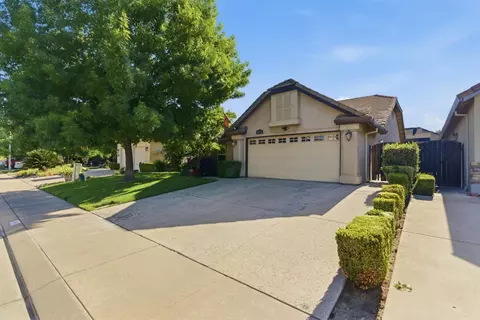 Other - 1314 Millsbridge Pl, Lodi, CA 95242 photo 1 of 6