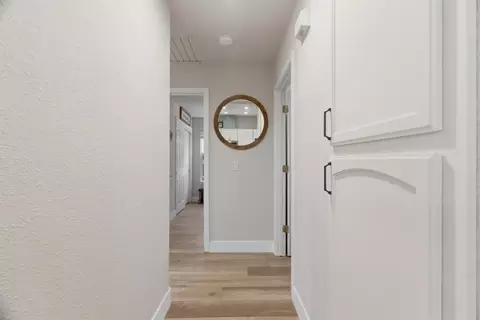 Entry Way - 1314 Millsbridge Pl, Lodi, CA 95242 photo 4 of 4