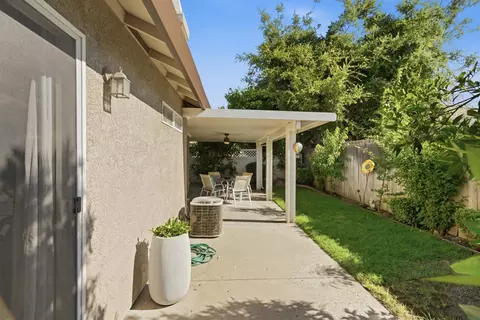 Exterior - 1314 Millsbridge Pl, Lodi, CA 95242 photo 3 of 3
