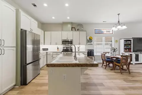 Kitchen - 1314 Millsbridge Pl, Lodi, CA 95242 photo 3 of 3