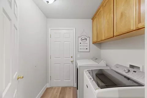 Other - 1314 Millsbridge Pl, Lodi, CA 95242 photo 4 of 6