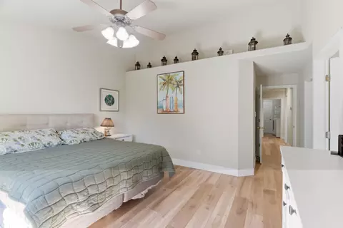 Bedroom - 1314 Millsbridge Pl, Lodi, CA 95242 photo 3 of 4