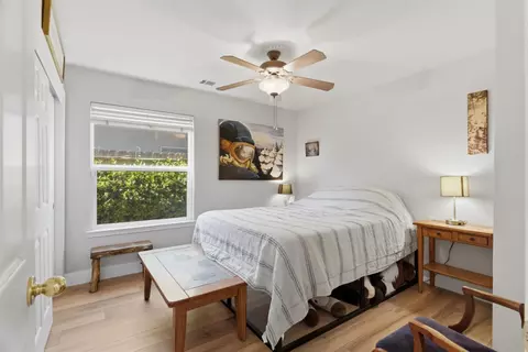 Bedroom - 1314 Millsbridge Pl, Lodi, CA 95242 photo 1 of 4