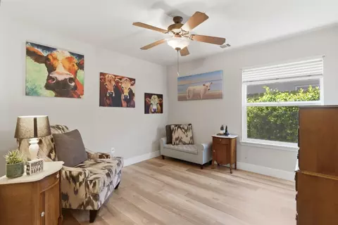 Other - 1314 Millsbridge Pl, Lodi, CA 95242 photo 5 of 6