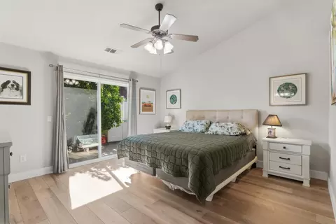Bedroom - 1314 Millsbridge Pl, Lodi, CA 95242 photo 2 of 4