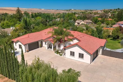 701 Sterling Ct, El Dorado Hills, CA 95762