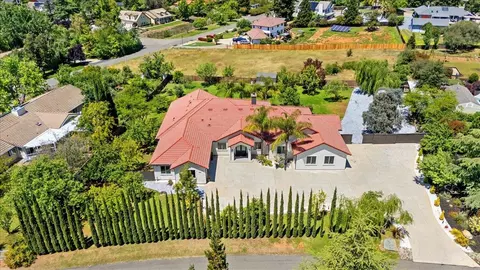 701 Sterling Ct, El Dorado Hills, CA 95762