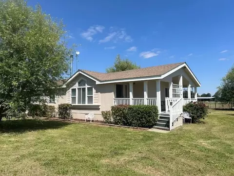 7340 Perfect Cir, Gerber, CA 96035 photo 26
