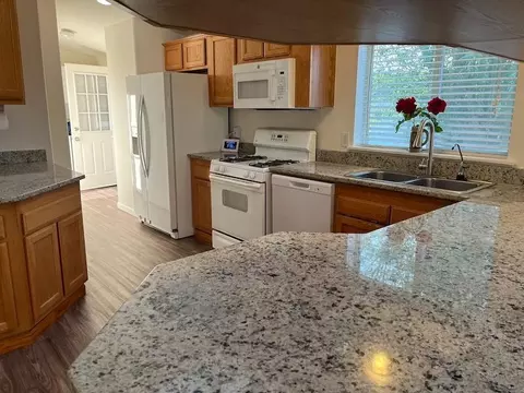 7340 Perfect Cir, Gerber, CA 96035 photo 8