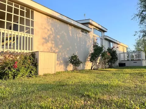 7340 Perfect Cir, Gerber, CA 96035 photo 2