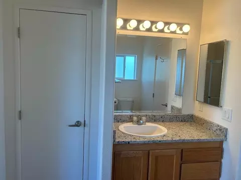7340 Perfect Cir, Gerber, CA 96035 photo 16