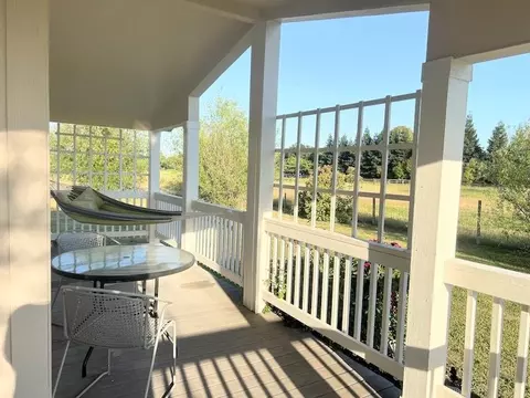 7340 Perfect Cir, Gerber, CA 96035 photo 3