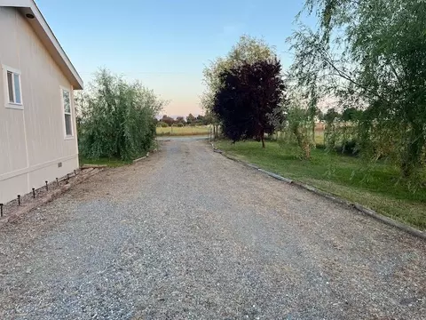 7340 Perfect Cir, Gerber, CA 96035 photo 31