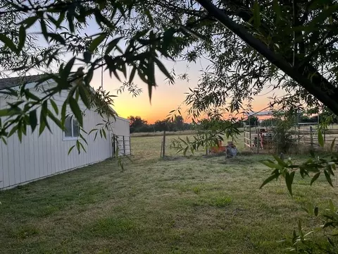 7340 Perfect Cir, Gerber, CA 96035 photo 19