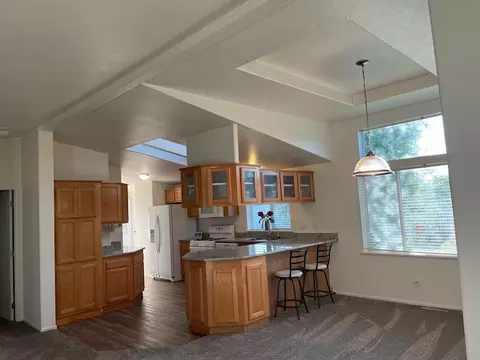 7340 Perfect Cir, Gerber, CA 96035 photo 10