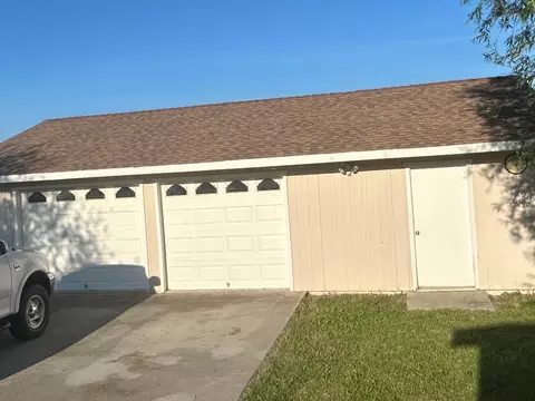 7340 Perfect Cir, Gerber, CA 96035 photo 17
