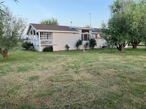 7340 Perfect Cir, Gerber, CA 96035 photo 30