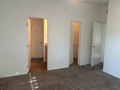 7340 Perfect Cir, Gerber, CA 96035 photo 15