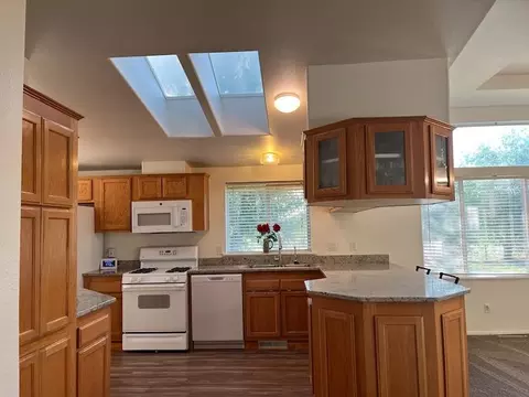 7340 Perfect Cir, Gerber, CA 96035 photo 7