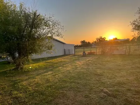 7340 Perfect Cir, Gerber, CA 96035 photo 5