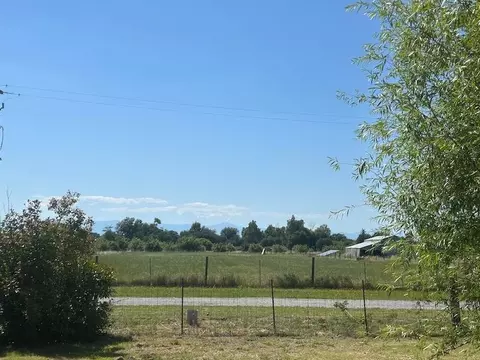 7340 Perfect Cir, Gerber, CA 96035 photo 29