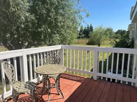 7340 Perfect Cir, Gerber, CA 96035 photo 4
