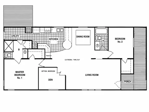 7340 Perfect Cir, Gerber, CA 96035 photo 25