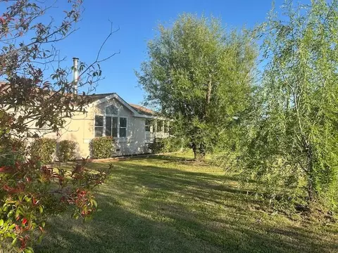 7340 Perfect Cir, Gerber, CA 96035 photo 27