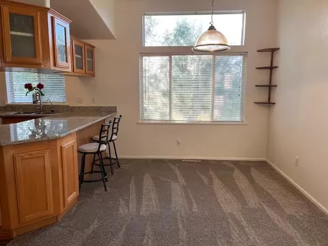 7340 Perfect Cir, Gerber, CA 96035 photo 9