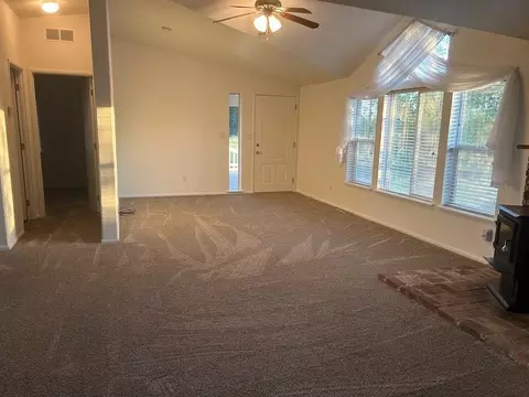 7340 Perfect Cir, Gerber, CA 96035 photo 13